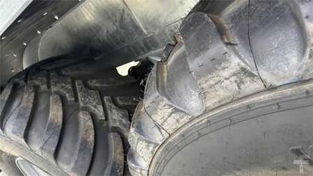 Altri 2025 Fliegl VFW 14000 TANDEM MAXX-LINE PLU (6)