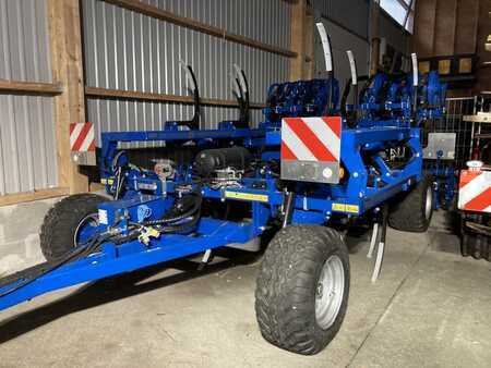 Miscelaneo 2024 Köckerling QUADRO 460 (1)