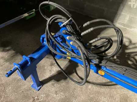 Miscelaneo 2024 Köckerling QUADRO 460 (10)