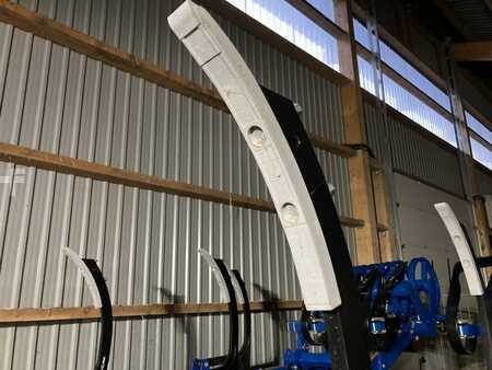 Miscelaneo 2024 Köckerling QUADRO 460 (11)