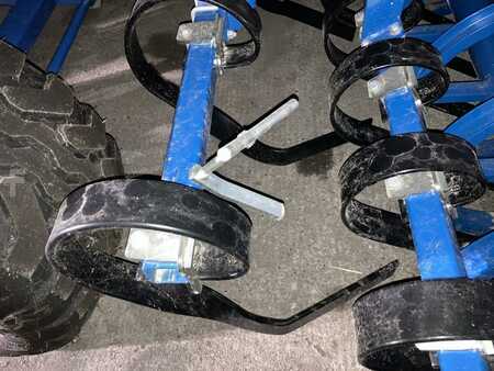 Miscelaneo 2024 Köckerling QUADRO 460 (12)