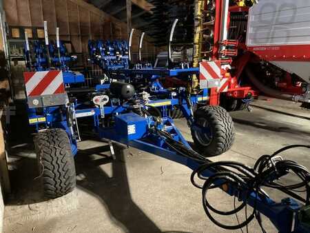 Miscelaneo 2024 Köckerling QUADRO 460 (2)