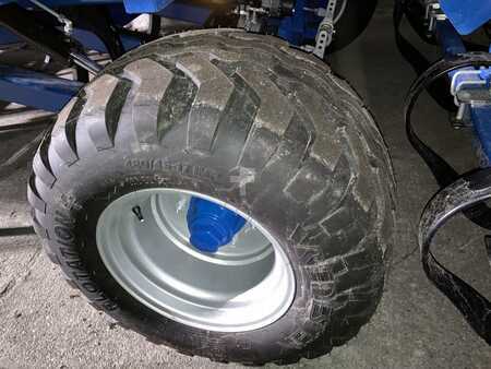 Miscelaneo 2024 Köckerling QUADRO 460 (4)