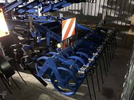 Miscelaneo 2024 Köckerling QUADRO 460 (5)