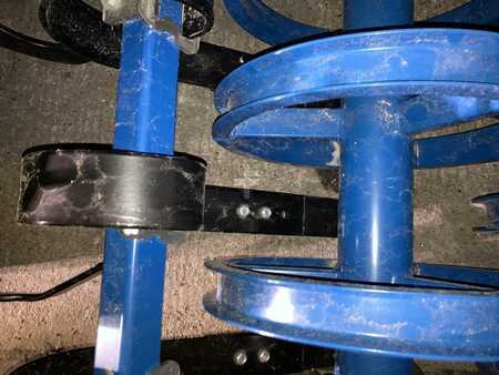 Miscelaneo 2024 Köckerling QUADRO 460 (6)