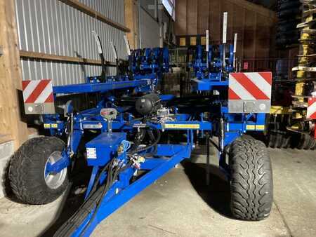 Miscelaneo 2024 Köckerling QUADRO 460 (7)