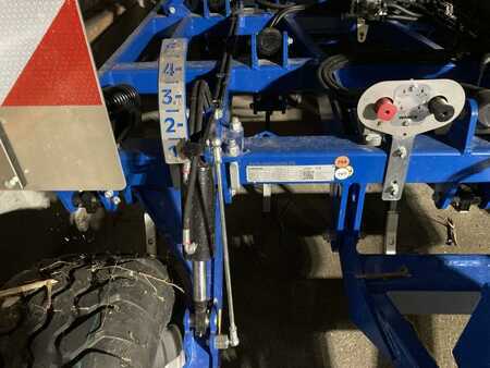 Miscelaneo 2024 Köckerling QUADRO 460 (8)