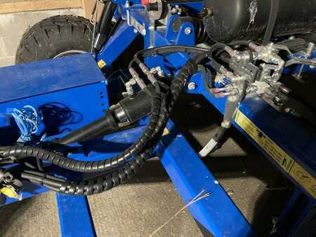 Miscelaneo 2024 Köckerling QUADRO 460 (9)