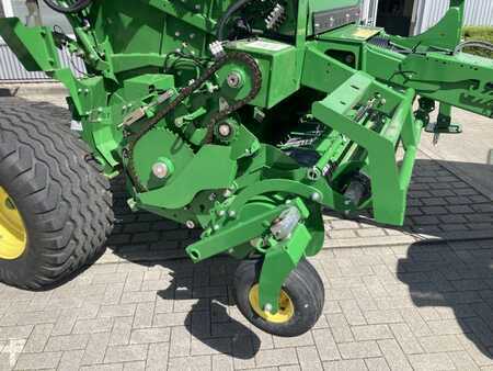 Ostatní 2023 John Deere V461M (10)