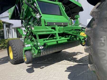Ostatní 2023 John Deere V461M (12)