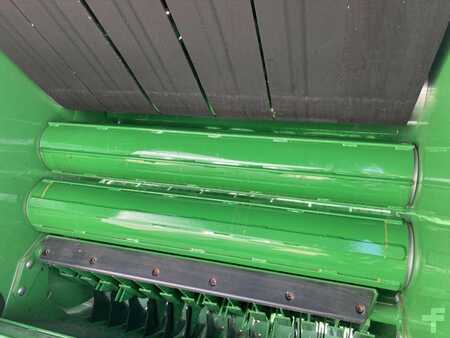 Ostatní 2023 John Deere V461M (15)