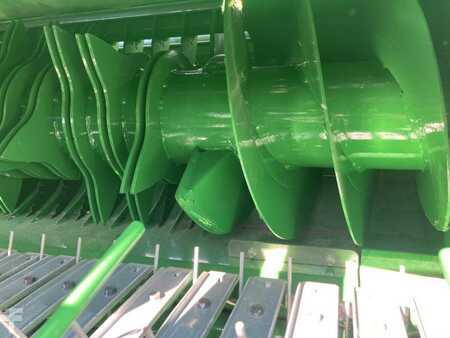 Ostatní 2023 John Deere V461M (17)