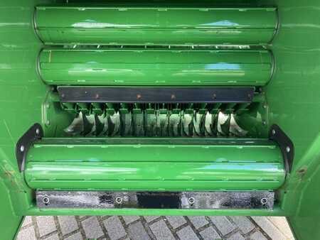 Ostatní 2023 John Deere V461M (4)