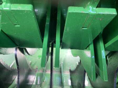 Ostatní 2023 John Deere V461M (7)