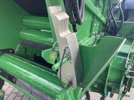 Ostatní 2023 John Deere V461M (8)