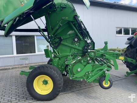 Ostatní 2023 John Deere V461M (9)