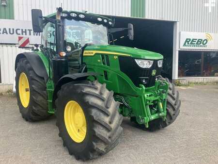 Altri 2022 John Deere 6R 185 (1)