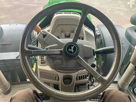 Altri 2022 John Deere 6R 185 (11)
