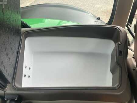 Altri 2022 John Deere 6R 185 (12)