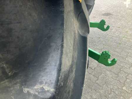 Altri 2022 John Deere 6R 185 (17)