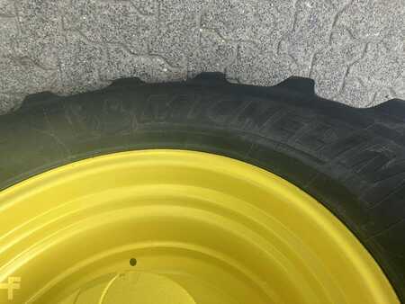 Altri 2022 John Deere 6R 185 (19)