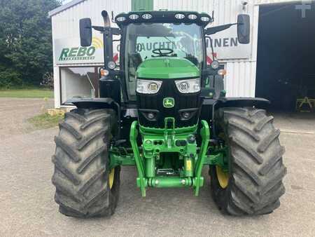 Altri 2022 John Deere 6R 185 (2)