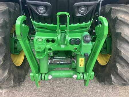 Altri 2022 John Deere 6R 185 (3)