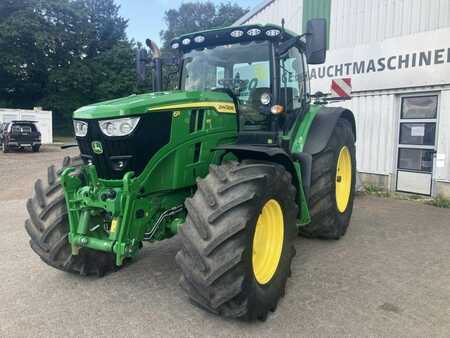 Altri 2022 John Deere 6R 185 (4)
