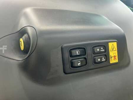 Altri 2022 John Deere 6R 185 (8)