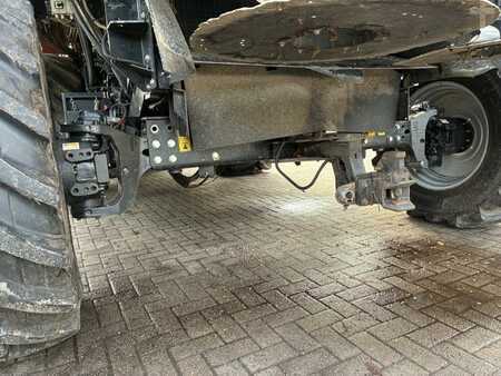 Autres 2010 Case 7088 Axial-Flow (10)