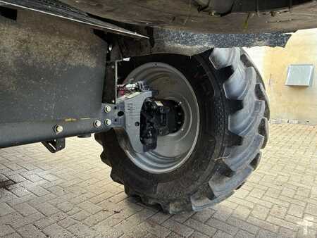 Autres 2010 Case 7088 Axial-Flow (11)