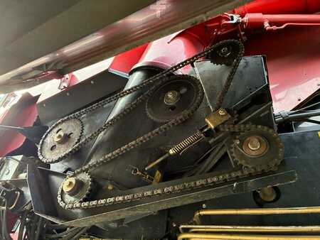 Autres 2010 Case 7088 Axial-Flow (12)