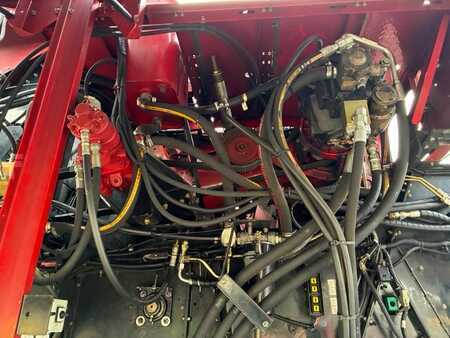 Autres 2010 Case 7088 Axial-Flow (13)