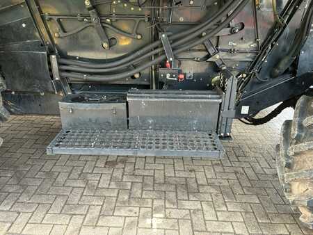 Autres 2010 Case 7088 Axial-Flow (14)