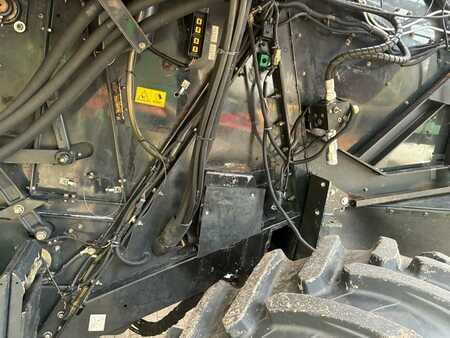 Autres 2010 Case 7088 Axial-Flow (15)