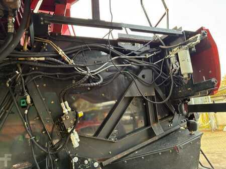 Autres 2010 Case 7088 Axial-Flow (16)