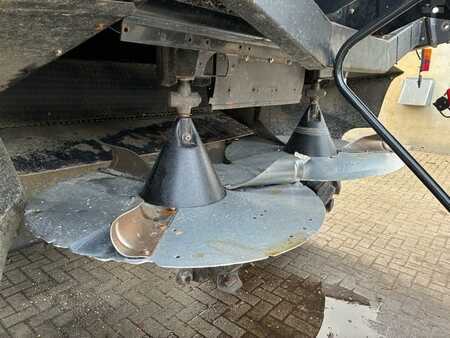 Autres 2010 Case 7088 Axial-Flow (18)