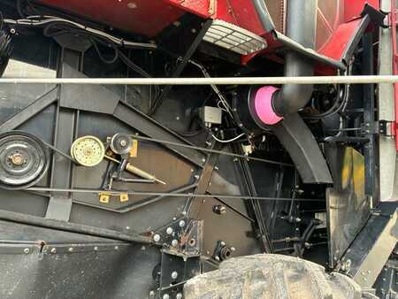 Autres 2010 Case 7088 Axial-Flow (19)