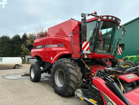 Autres 2010 Case 7088 Axial-Flow (2)