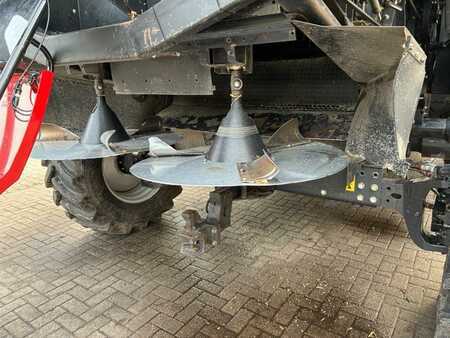 Autres 2010 Case 7088 Axial-Flow (20)