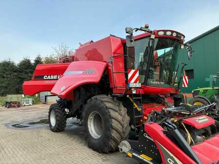 Autres 2010 Case 7088 Axial-Flow (3)