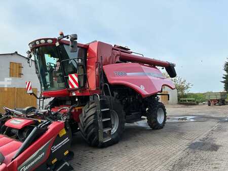 Autres 2010 Case 7088 Axial-Flow (4)