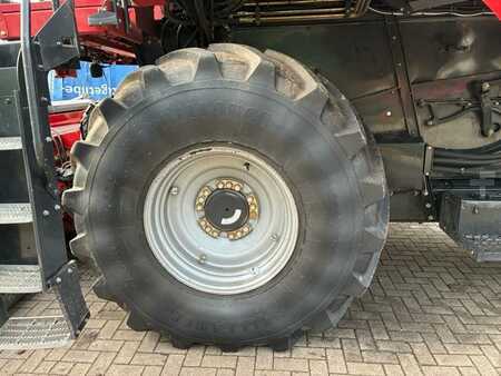 Autres 2010 Case 7088 Axial-Flow (5)