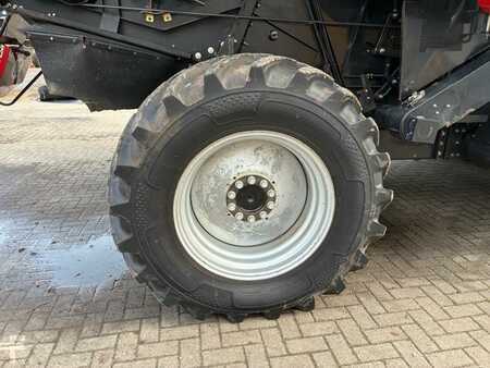 Autres 2010 Case 7088 Axial-Flow (6)