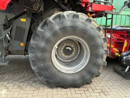 Autres 2010 Case 7088 Axial-Flow (7)