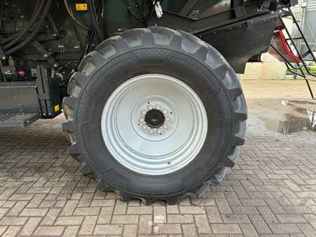 Autres 2010 Case 7088 Axial-Flow (8)