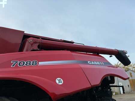 Autres 2010 Case 7088 Axial-Flow (9)