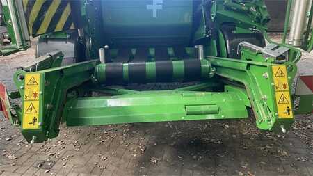 Sonstige 2022 John Deere FESTKAMMER-KOMBIPRESSE C441R (16)