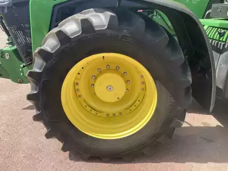 Ostatní 2024 John Deere TRAKTOR 8R310 (10)