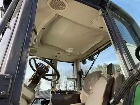 Pozostałe 2003 John Deere 6920 Premium Plus (16)